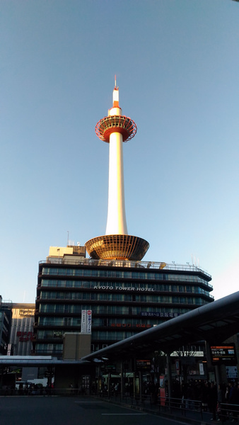 104 京都駅 25.jpg