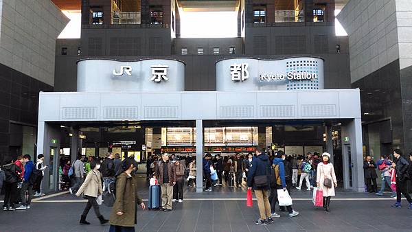 104 京都駅 24.jpg