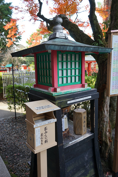 203 車折神社 20.jpg