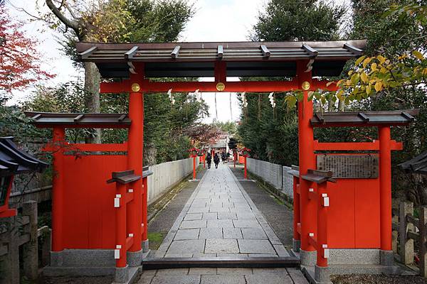 203 車折神社 36.jpg