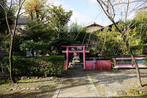 203 車折神社 30.jpg