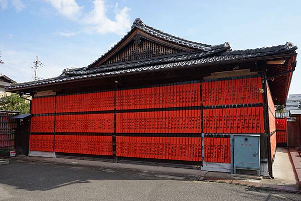 204 藝能神社 08.jpg