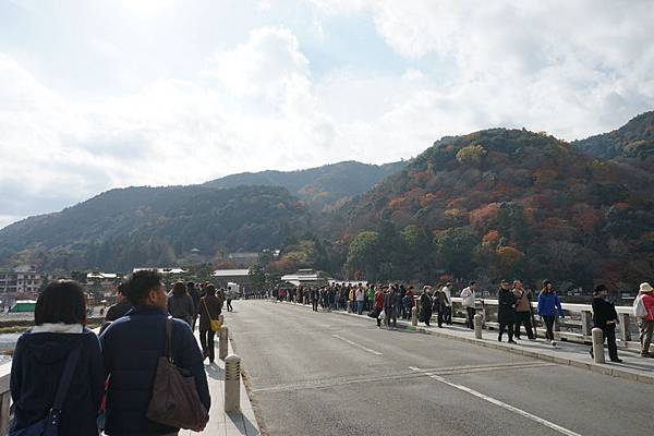 210 渡月橋 05.jpg