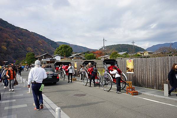 210 渡月橋 15.jpg