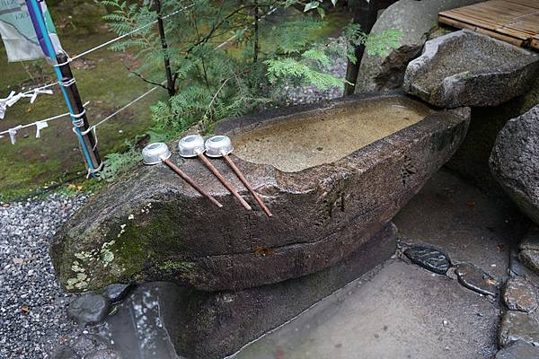 213 野宮神社 04.jpg