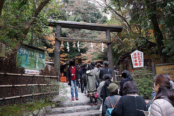 213 野宮神社 02.jpg