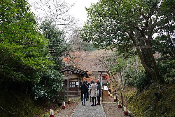 215 常寂光寺 03.jpg