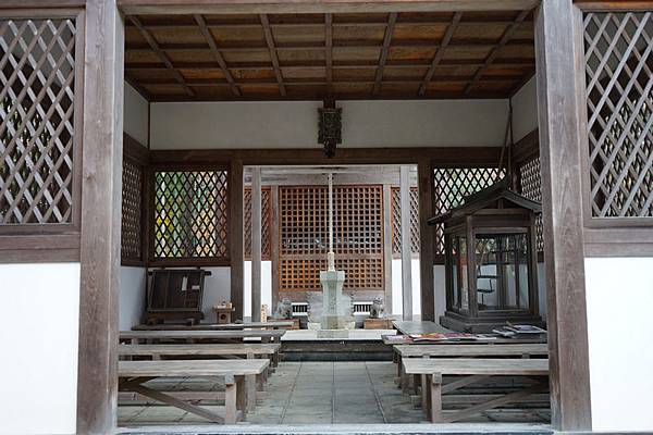 215 常寂光寺 15.jpg