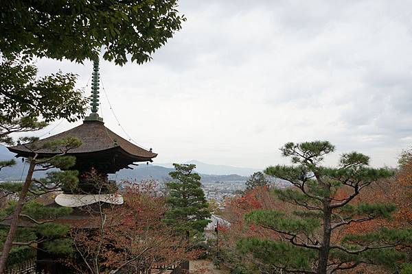 215 常寂光寺 22.jpg