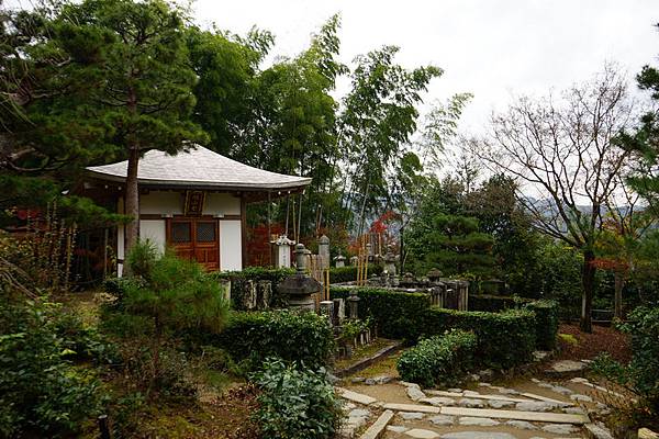 215 常寂光寺 31.jpg