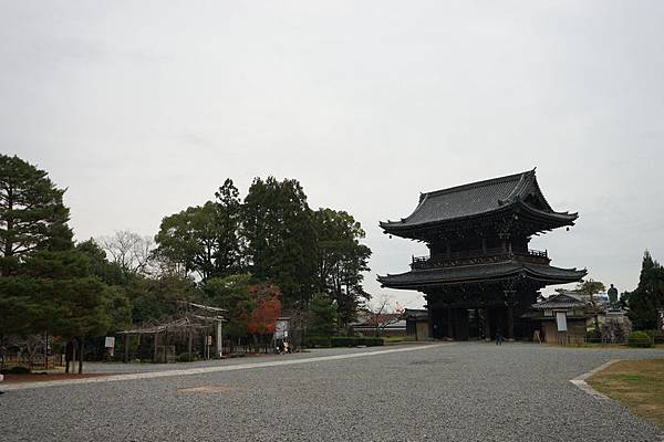 217 清涼寺 08.jpg