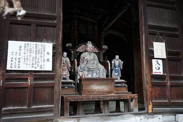 217 清涼寺 25.jpg