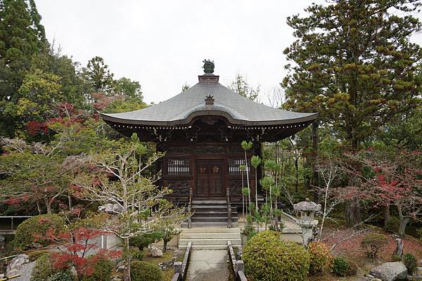 217 清涼寺庭園 07.jpg