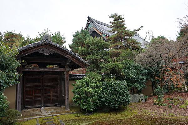 217 清涼寺庭園 17.jpg