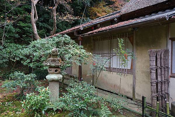 218 祇王寺 30.jpg