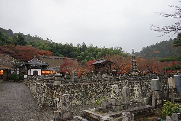 219 化野念佛寺 15.jpg