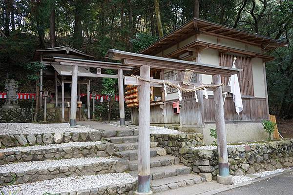 214A 嵐山御髮神社 05.jpg