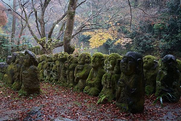 220 愛宕念佛寺 08.jpg