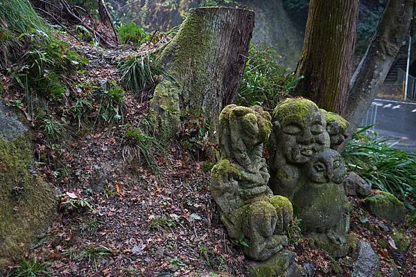 220 愛宕念佛寺 15.jpg