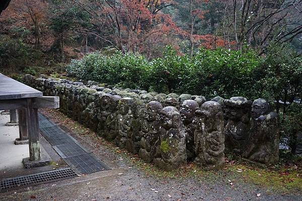 220 愛宕念佛寺 30.jpg