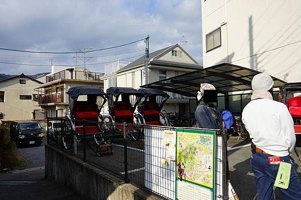 20X1 嵯峨嵐山--車折神社 04.jpg