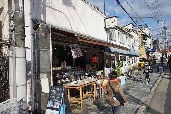 20X1 嵯峨嵐山--車折神社 07.jpg