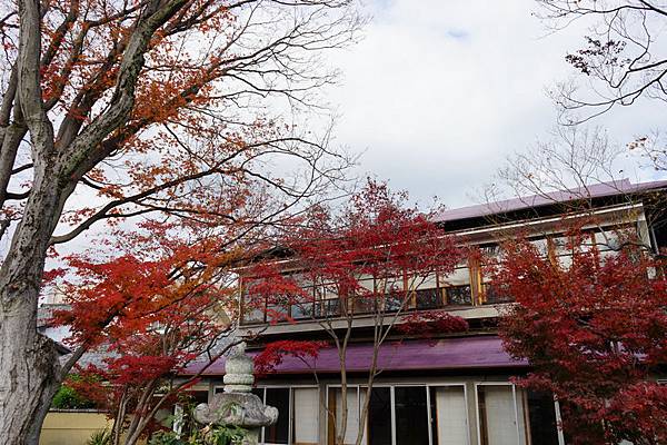 20X1 嵯峨嵐山--車折神社 11.jpg