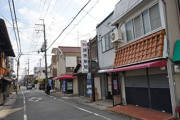 20X1 嵯峨嵐山--車折神社 18.jpg