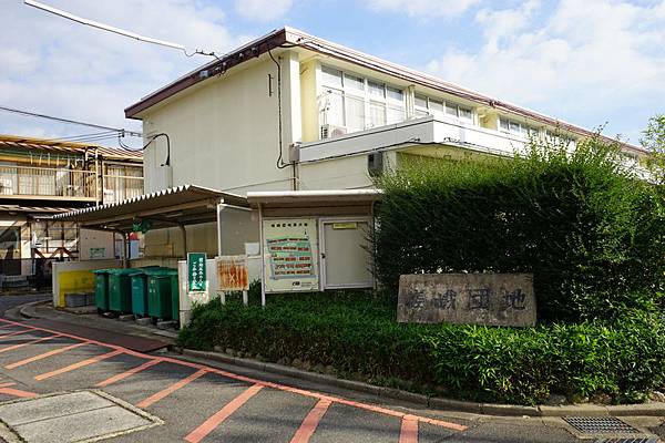 20X1 嵯峨嵐山--車折神社 15.jpg