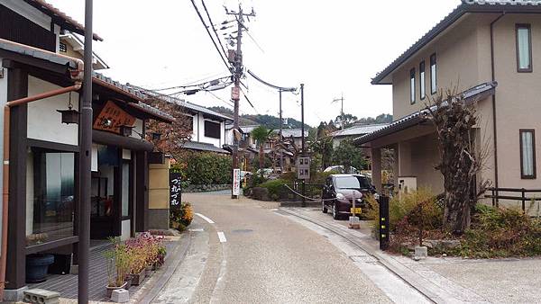 20X4 清涼寺--祇王寺 01.jpg