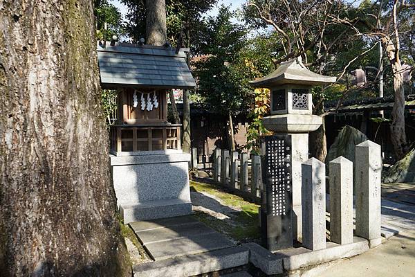 302 護王神社 37.jpg