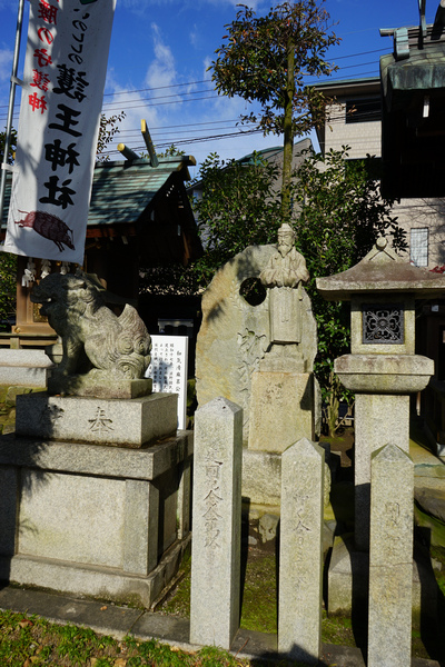 302 護王神社 38.jpg