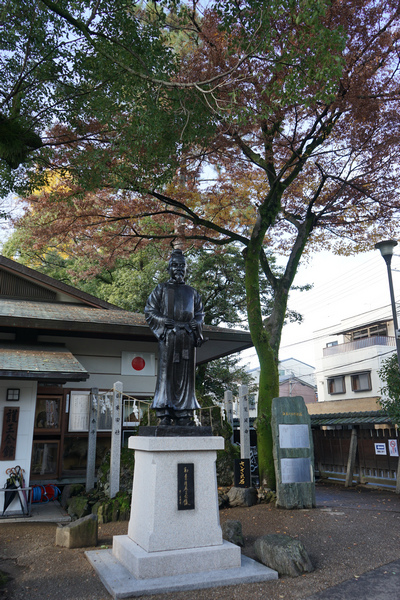 302 護王神社 39.jpg