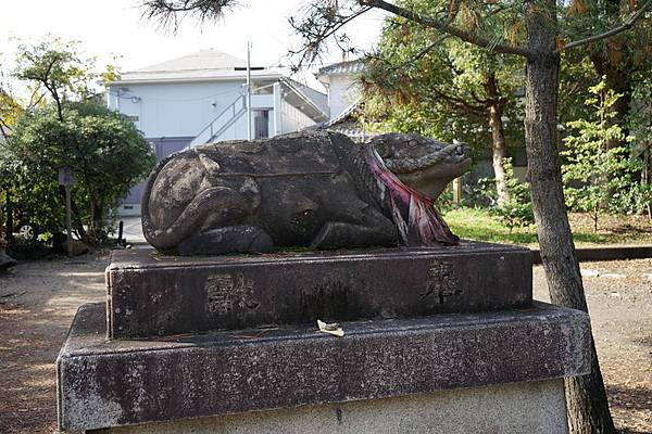 303 北野天滿宮 07.jpg