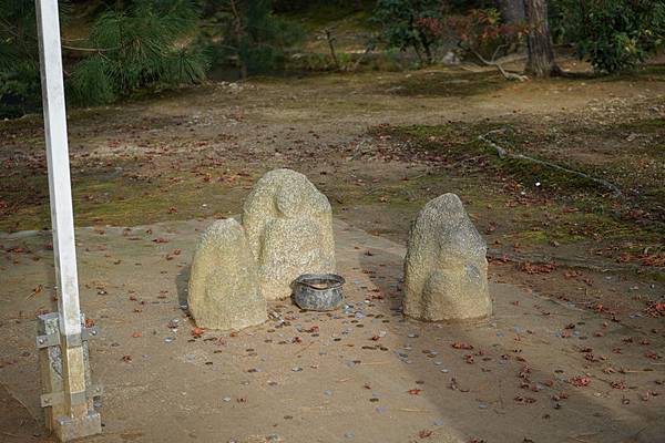 305 金閣寺 49.jpg