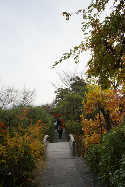 306 龍安寺 24.jpg