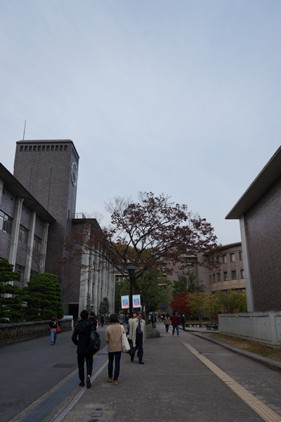 307 立命館大學 19.jpg