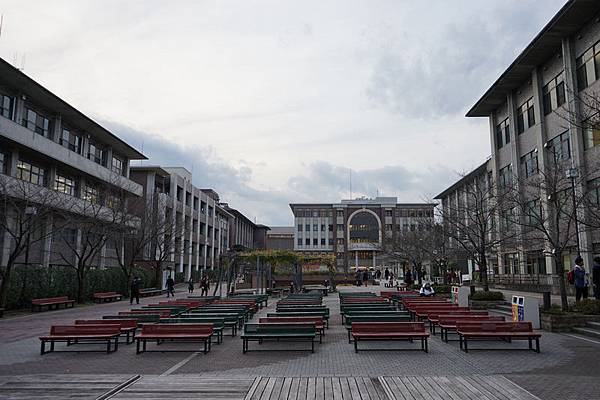 307 立命館大學 25.jpg