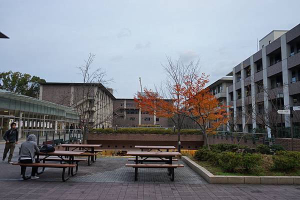 307 立命館大學 35.jpg