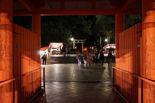 308 八坂神社夜景 04.jpg