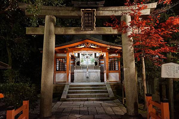 308 八坂神社夜景 07.jpg