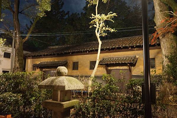 308 八坂神社夜景 35.jpg