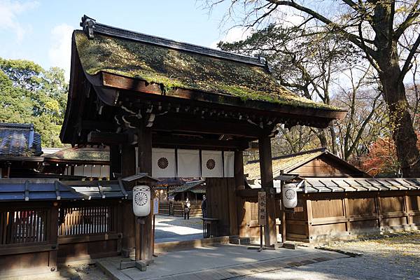 402 河合神社 07.jpg