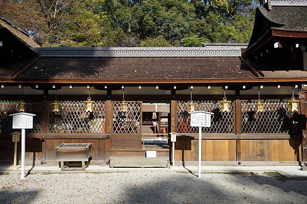 402 河合神社 22.jpg