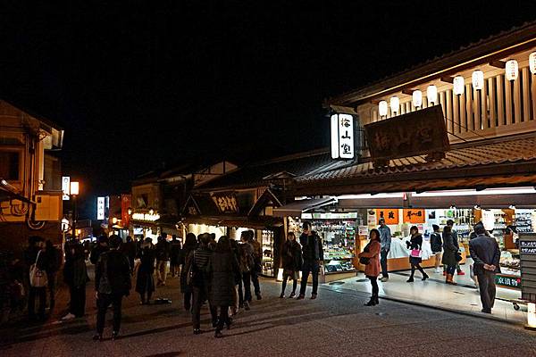 106 清水寺夜景 56.jpg