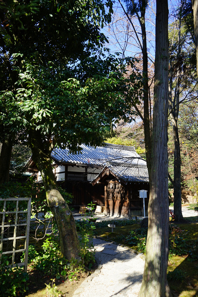 404 下鴨神社大炊殿 09.jpg