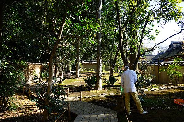 404 下鴨神社大炊殿 29.jpg