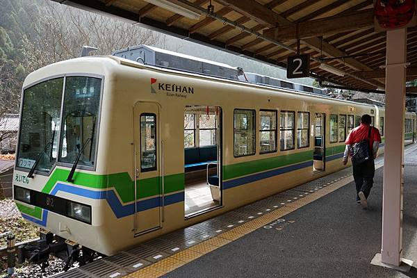 406 叡山電車鞍馬駅 03.jpg