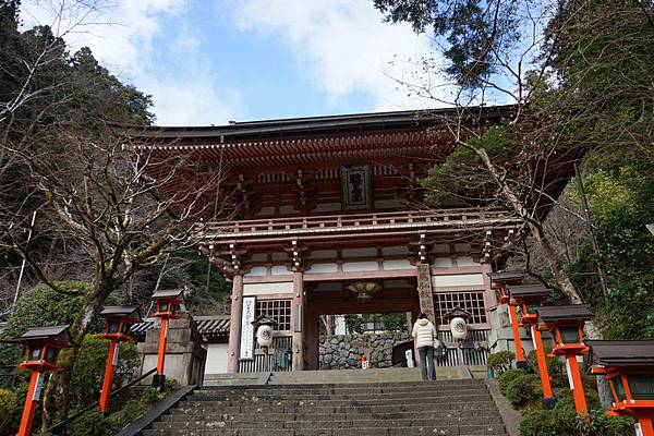 407 鞍馬寺（一） 04.jpg