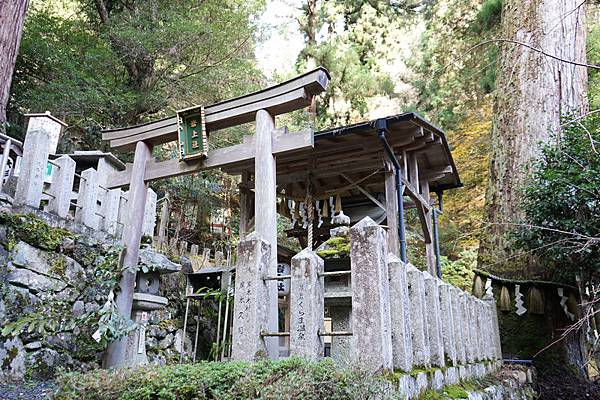 407A 由岐神社 14.jpg